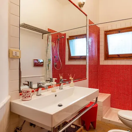 Guesthost - Naxos Seaside With Gardens, Parking And Swimming Pool Giardini Naxos